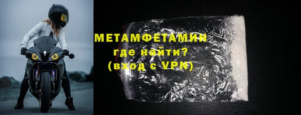 кокс Карталы