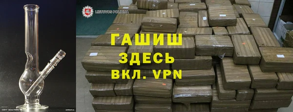кокс Карталы