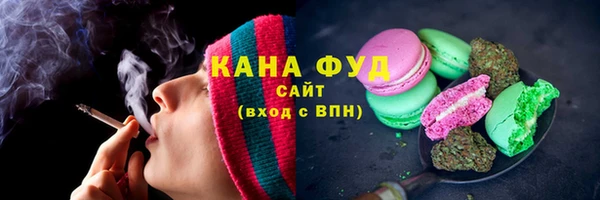 кокс Карталы
