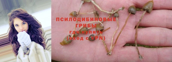 кокс Карталы