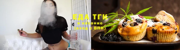 кокс Карталы