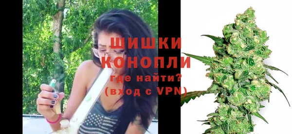 кокс Карталы
