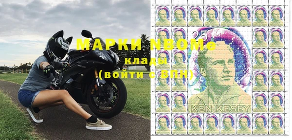 кокс Карталы