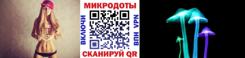 Купить закладки Верхняя Салда Галлюциногенные грибы Psilocybine cubensis